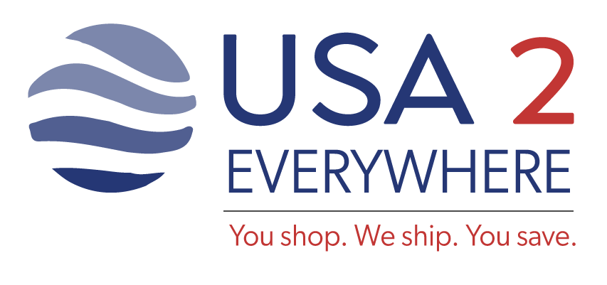 USA2EVERYWHERE-LOGO3
